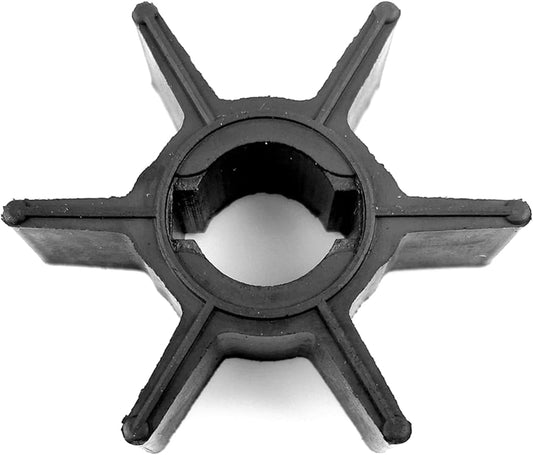 952892 Water Pump Impeller Service Kit for Mercury Marine & Tohatsu Nissan 2.2 2.5 3.3 HP Outboard Motor Replacement 47-952892 309-65021-1 Sierra 18-45312
