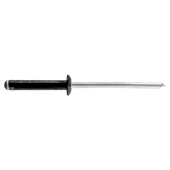 01515-0009U 015150009U Front bumper rivet for Nissan