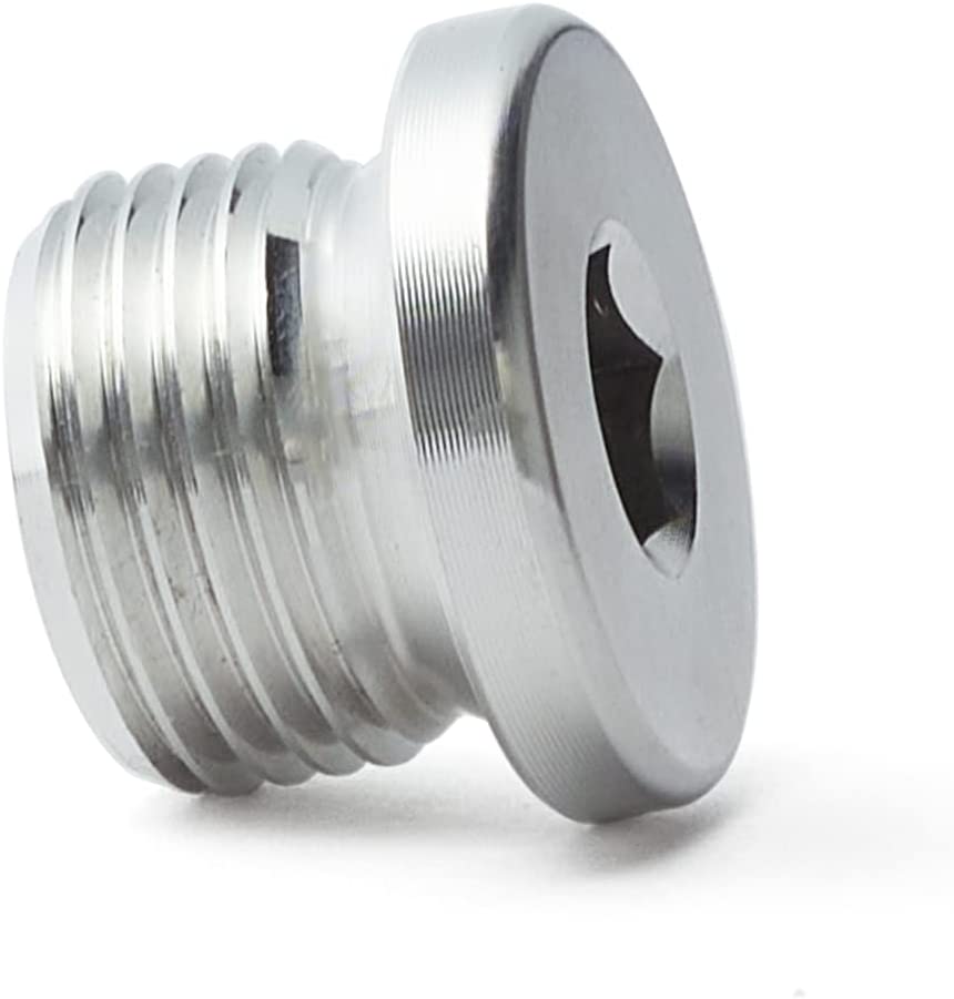 90021900930 90021902031 M18-1.5 Magnetic Porsche Oil drain plug