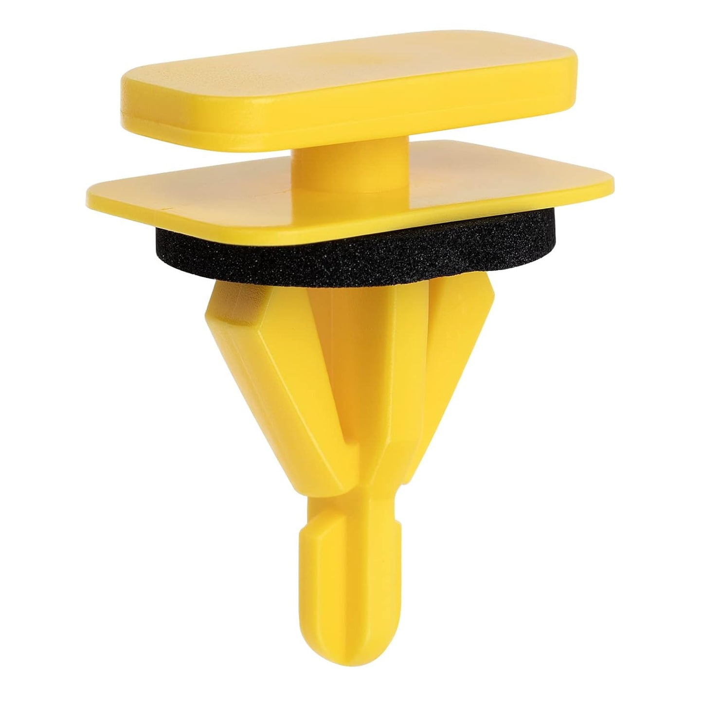 Rocker Moulding Clip for GM 15864780 11569921