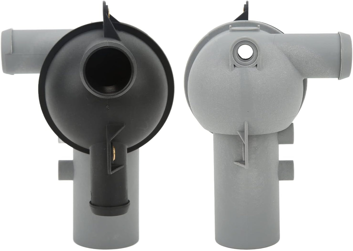 863631T1 863802T2 863444T2 Upgraded Water Drain Distribution Housing Compatible with Mercury Mercruiser 4.3 4.5 5.0 5.7 6.2 L 350 357 377 383 MAG MPI Boat Engines