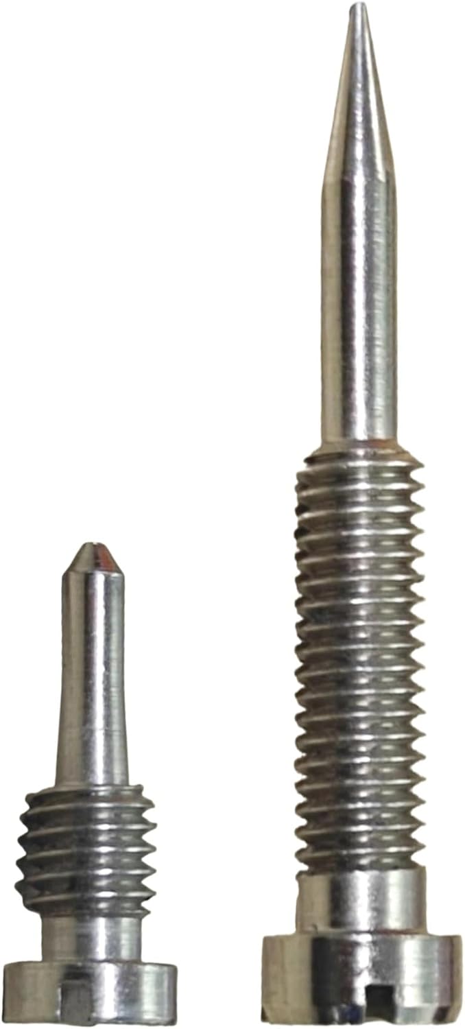 1395-5109 1395-5109-1 18-7021 40-150 HP Outboard Motor Repair Kit for Mercury MerCruiser 65HP 70HP 75HP 90HP 105HP