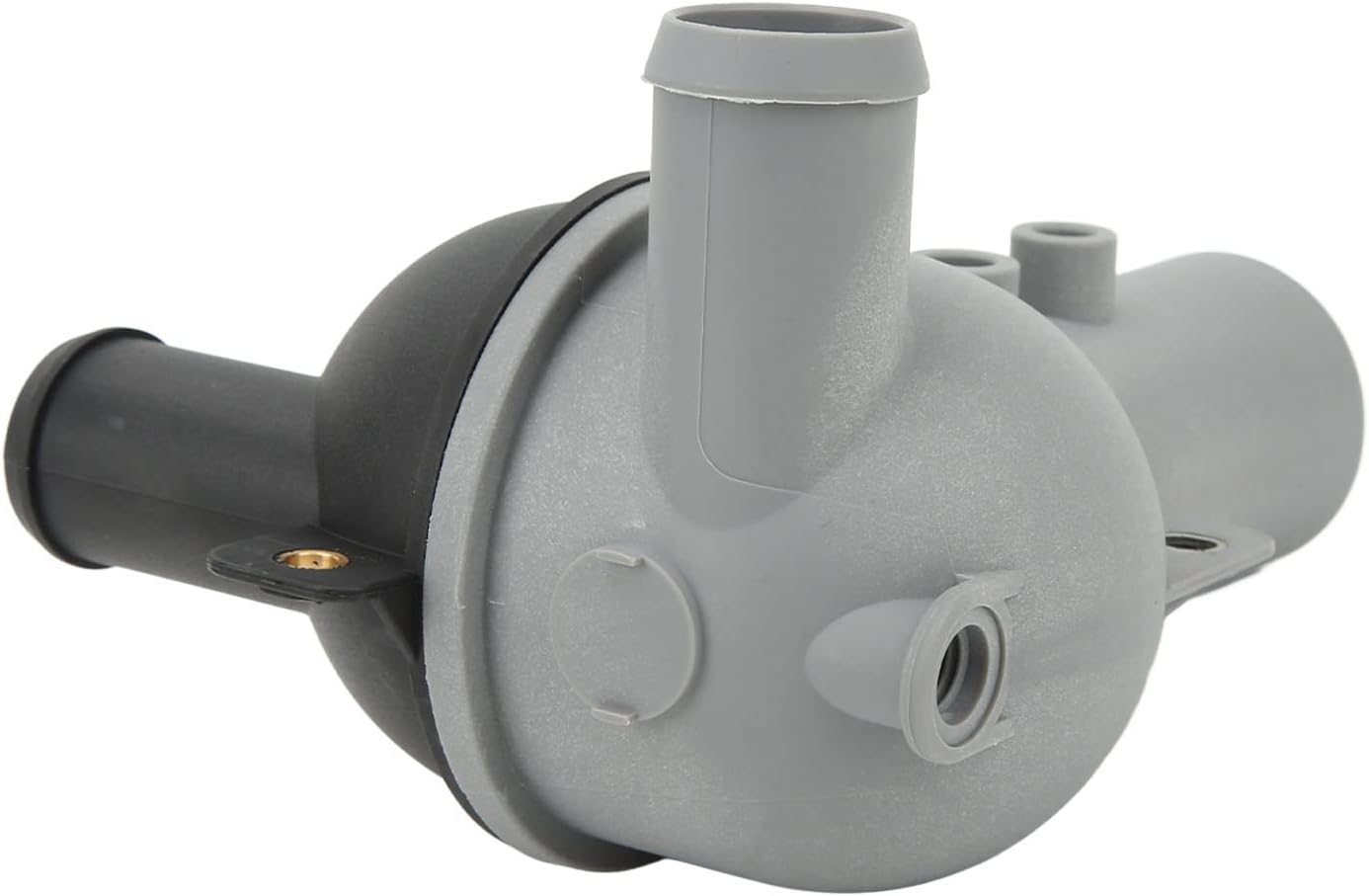 863631T1 863802T2 863444T2 Upgraded Water Drain Distribution Housing Compatible with Mercury Mercruiser 4.3 4.5 5.0 5.7 6.2 L 350 357 377 383 MAG MPI Boat Engines