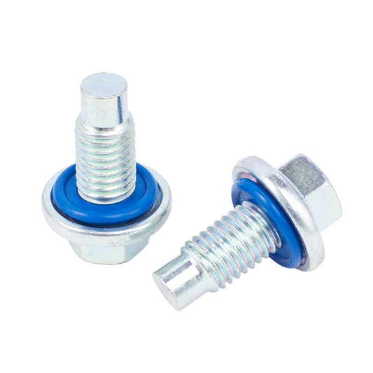 11562588 35366964 11519408 9L8Z-6730-A M12-1.75 oil drain plug for GM