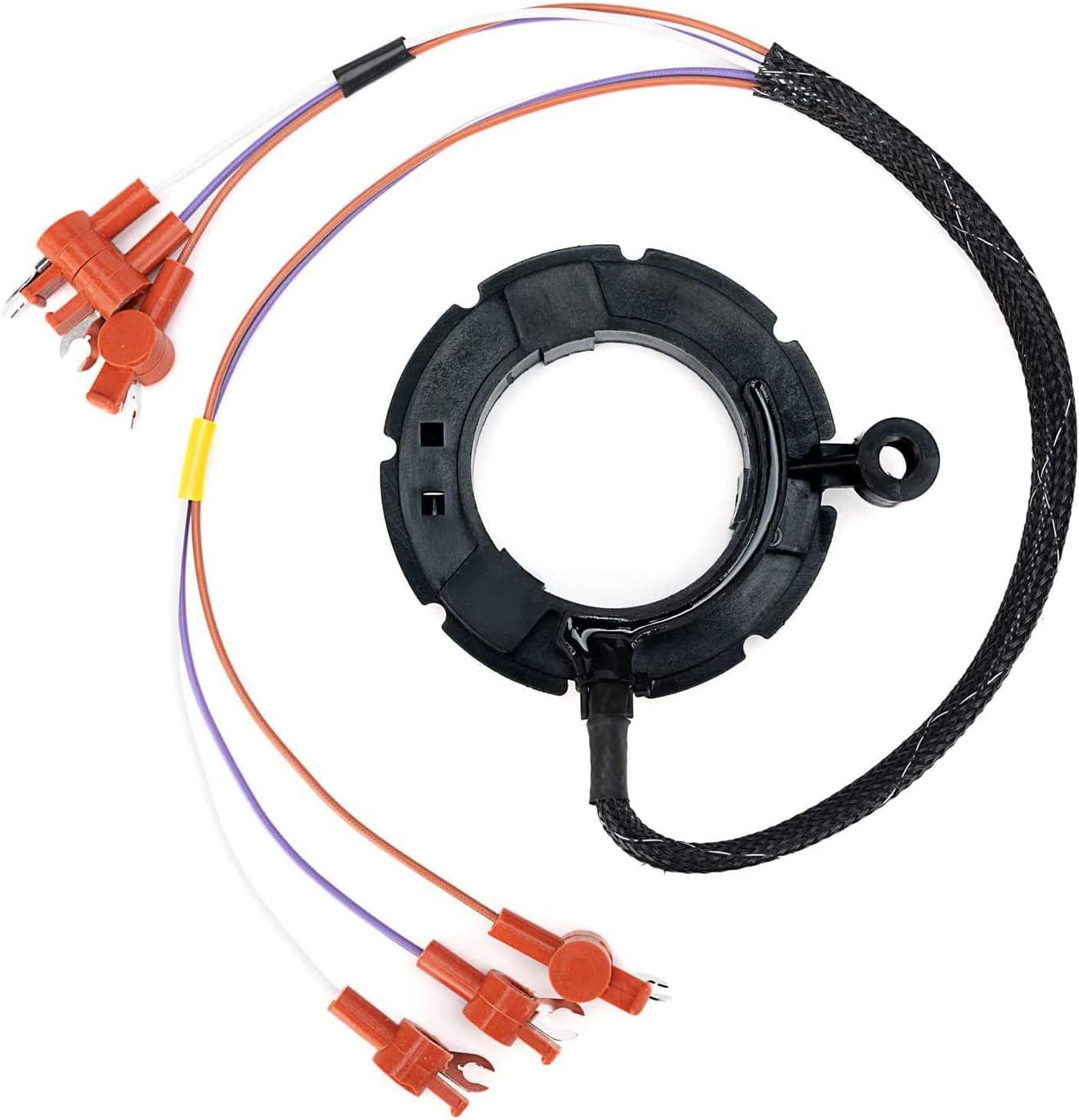 Mercury 6 cyl Trigger 68162A1 68162A5 68162A8 96455A6 96455A9 96455A11 18-5795 18-5798 134-6456