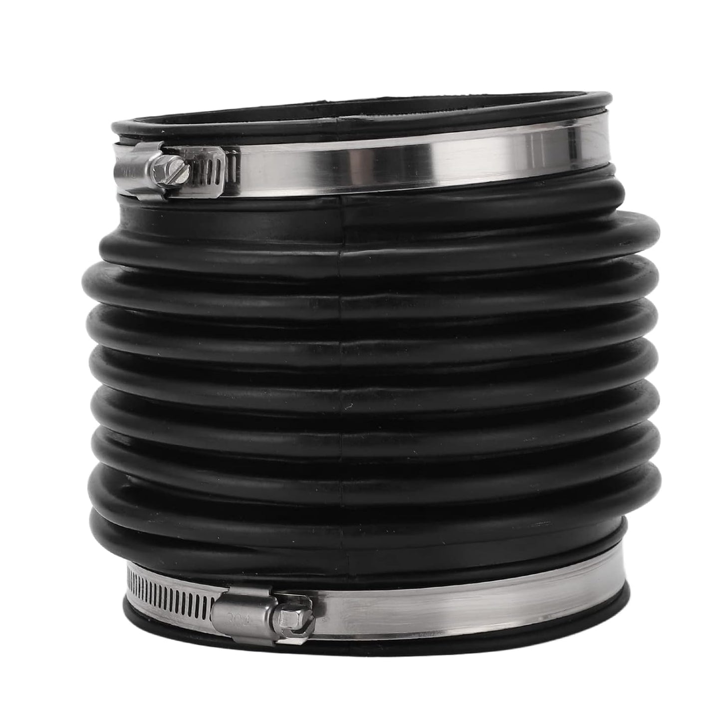 U-Joint Bellows Compatible with Mercruiser Alpha One, R, MR Replaces 60932A4 89050 18-2751 60932A4