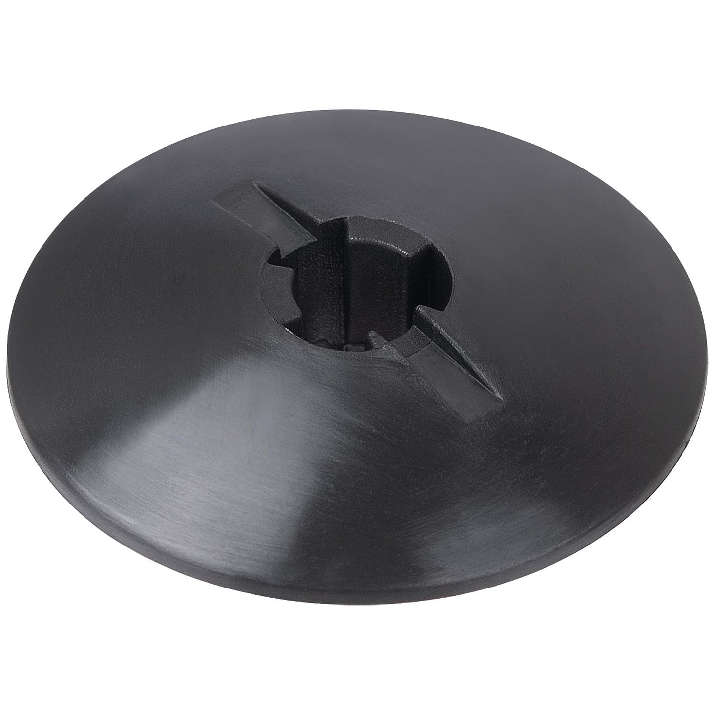 Wheel House Liner Retainer Clip for GM 94530387