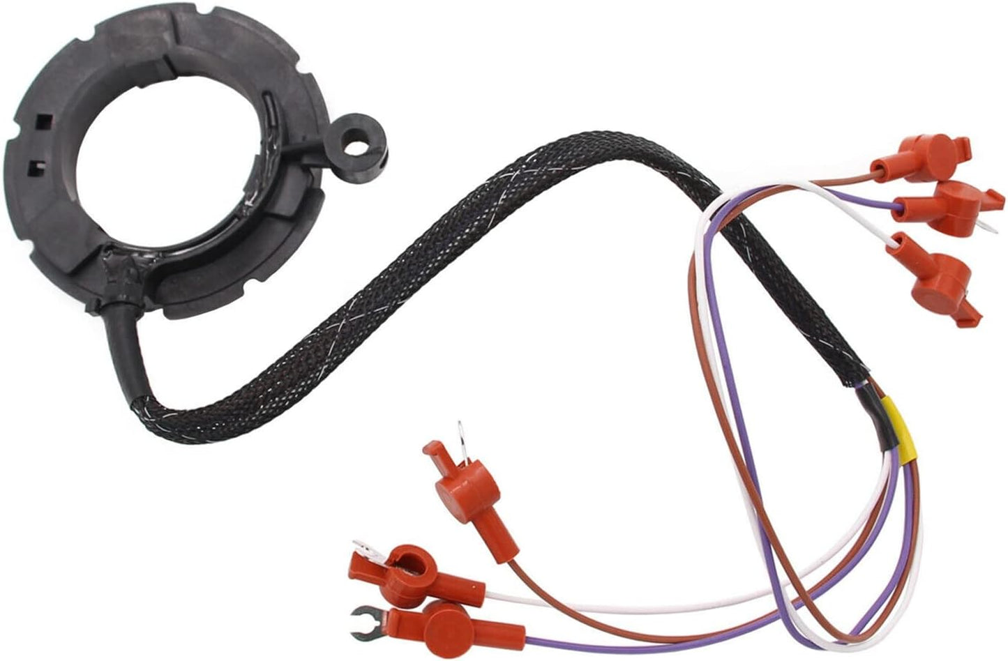 Mercury 6 cyl Trigger 68162A1 68162A5 68162A8 96455A6 96455A9 96455A11 18-5795 18-5798 134-6456