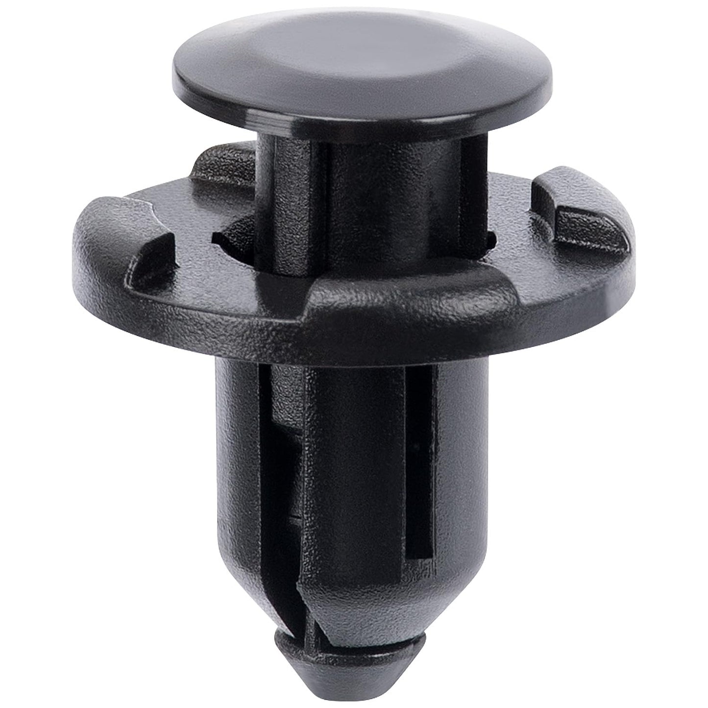 Fender Extension Panel Clip Bumper Cover Rivet 909130059 for Subaru Forester Impreza STI WRX Outback 2002-2007