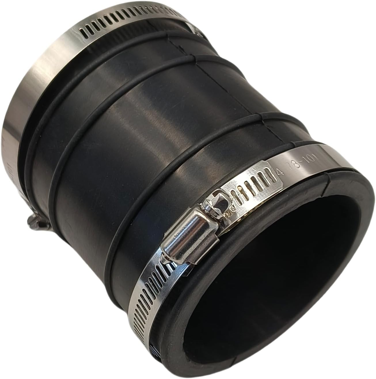 3290949T 18-2761 Exhaust Bellow for MerCruiser Stern Drive 185-898 HP Engines