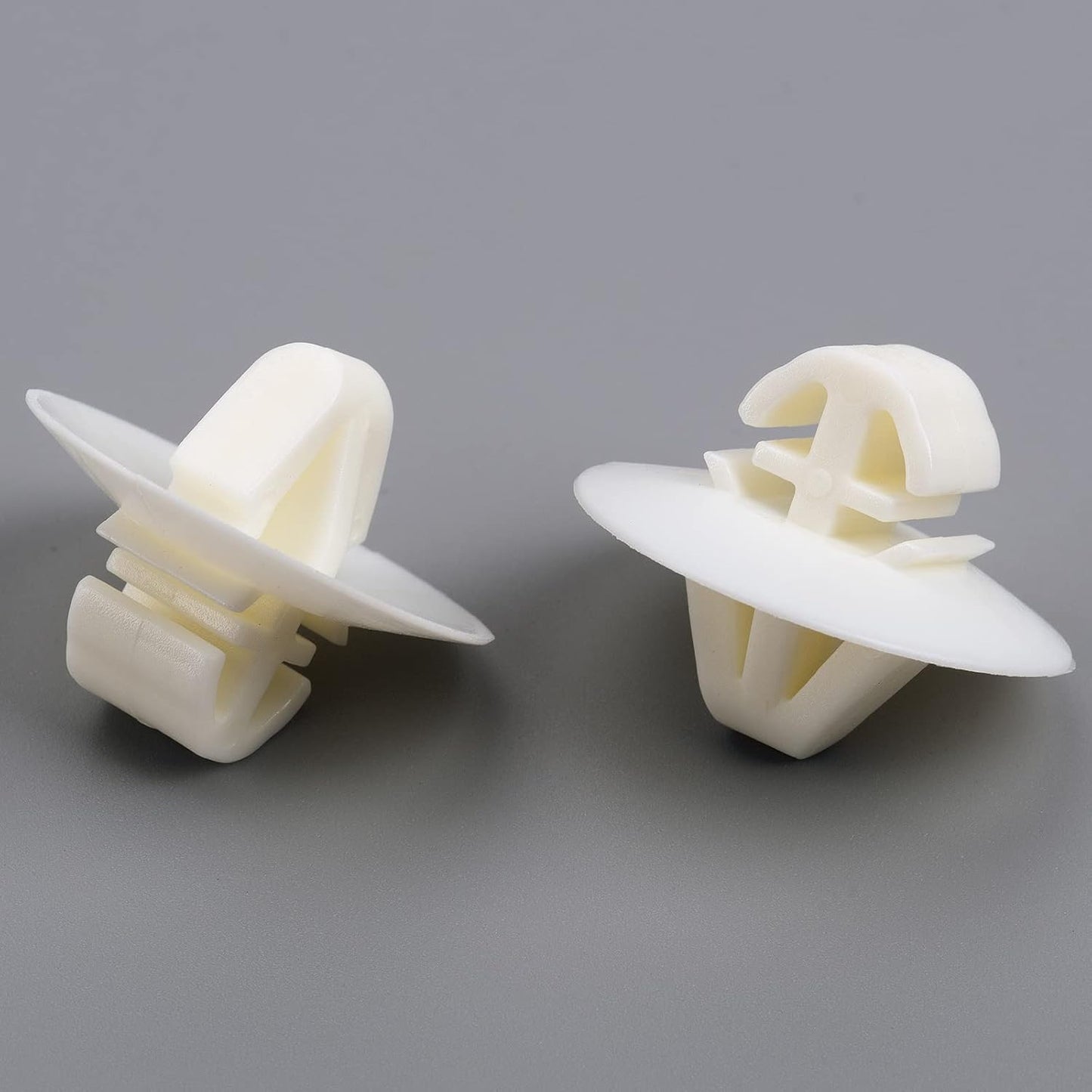 Side Moulding Clip for VW 2E1867289C & Mercedes-Benz 0029918570