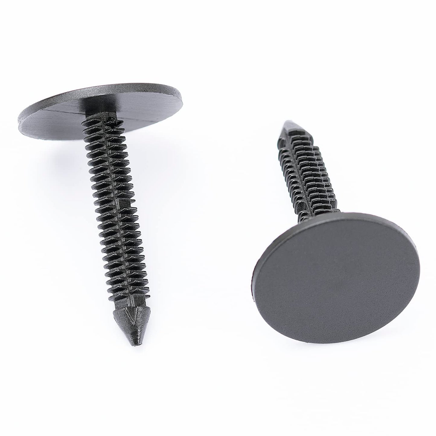 Trim Panel Retainer Clips 14027471 for GM Trucks