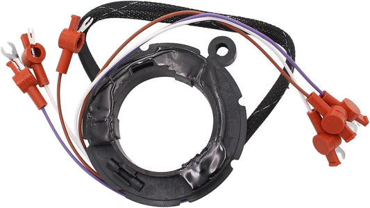 Mercury 6 cyl Trigger 68162A1 68162A5 68162A8 96455A6 96455A9 96455A11 18-5795 18-5798 134-6456