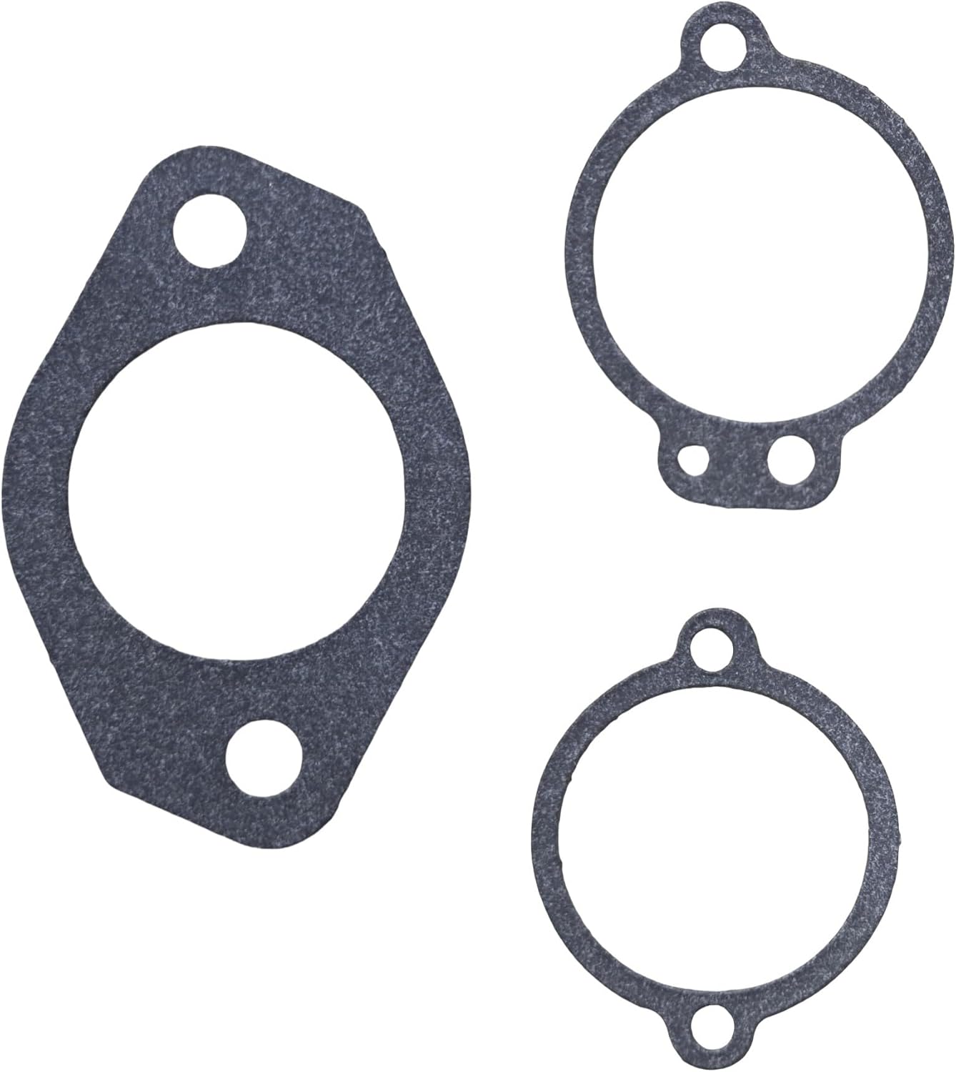 1395-5109 1395-5109-1 18-7021 40-150 HP Outboard Motor Repair Kit for Mercury MerCruiser 65HP 70HP 75HP 90HP 105HP