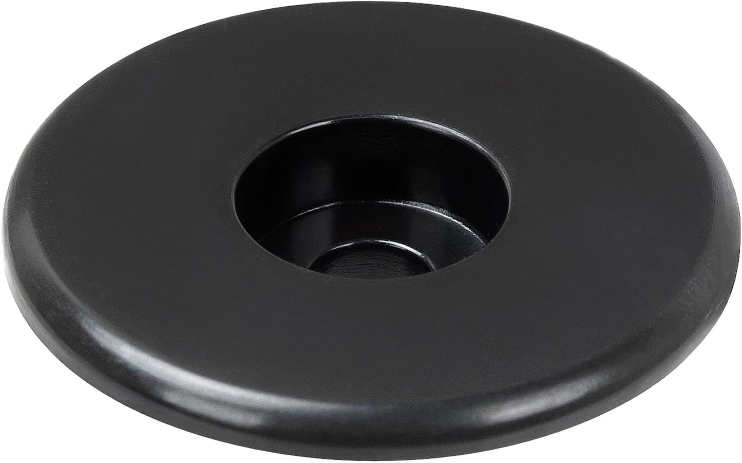 Bumper Cover Grommet Mouting Nut 15265199 Compatible with GM Chevy GMC Cadillac Buick Equinox Suburban Tahoe Traverse Acadia Terrain Yukon XT5 Enclave