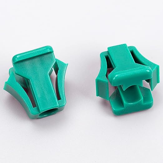 Headlight Adjusting Screw Nut for GM 365270 Blazer C K R V Trucks Yukon Pontiac J2000 Sunbird 1985-1994