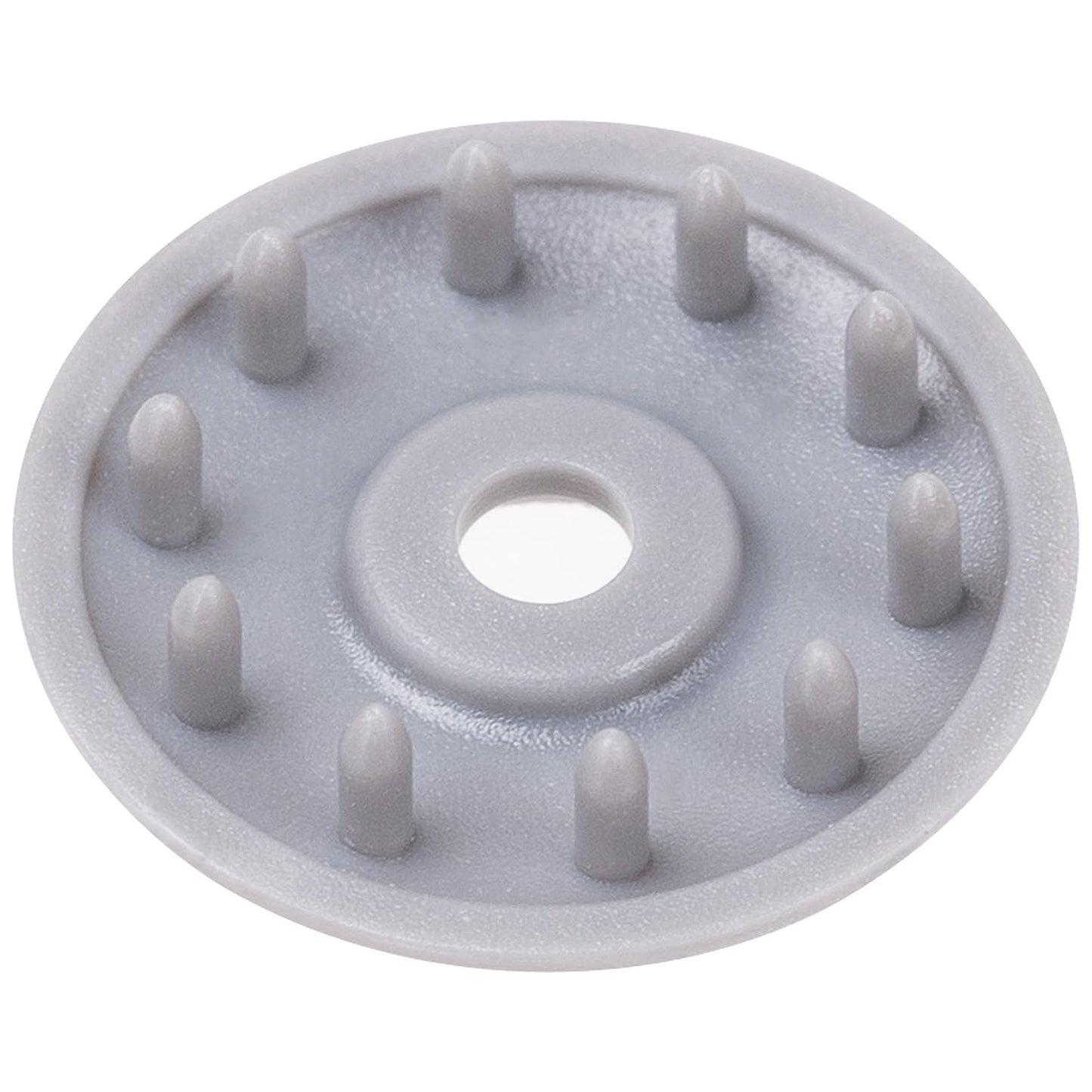 Belt & Retractor Stopper Clip Repair Kit for Toyota 73219-33020 7321933020