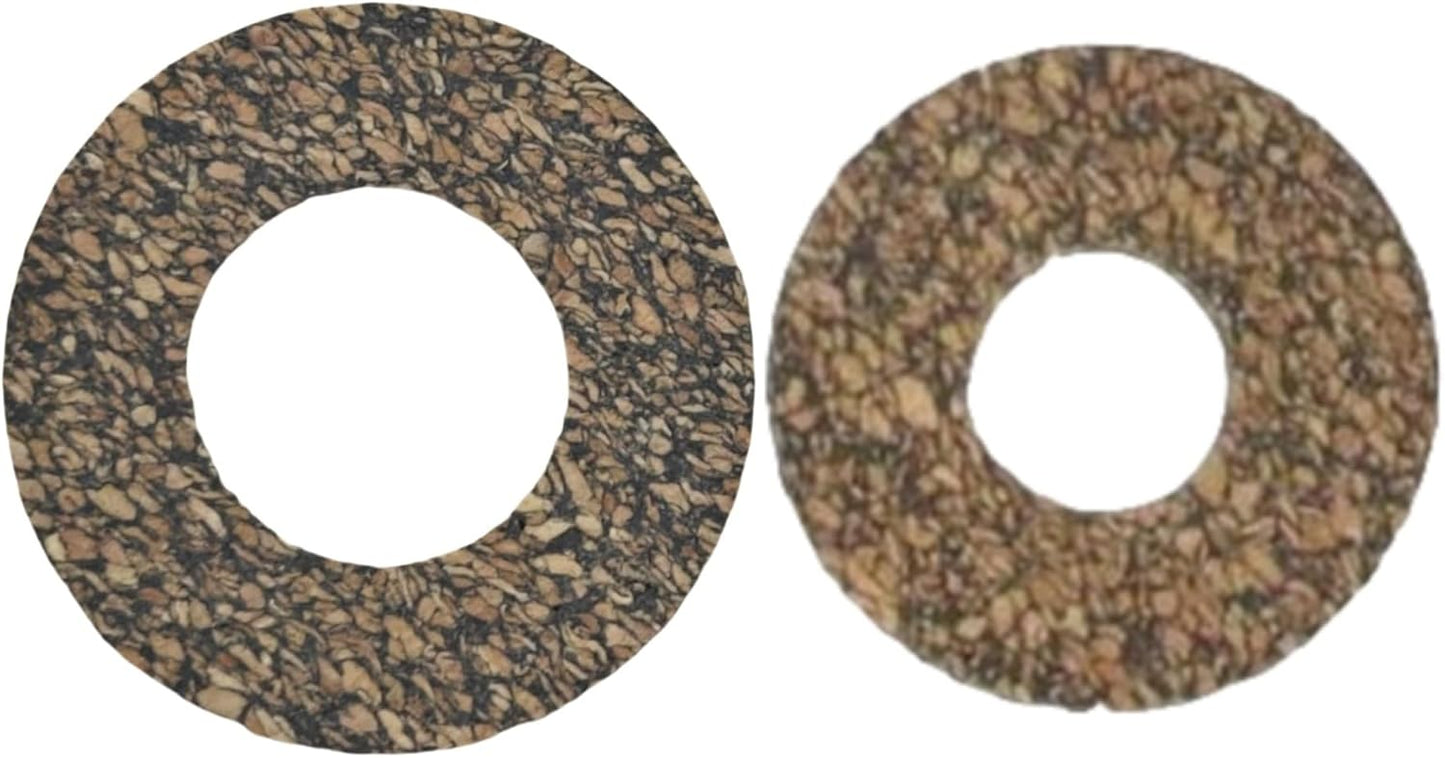 1395-5109 1395-5109-1 18-7021 40-150 HP Outboard Motor Repair Kit for Mercury MerCruiser 65HP 70HP 75HP 90HP 105HP