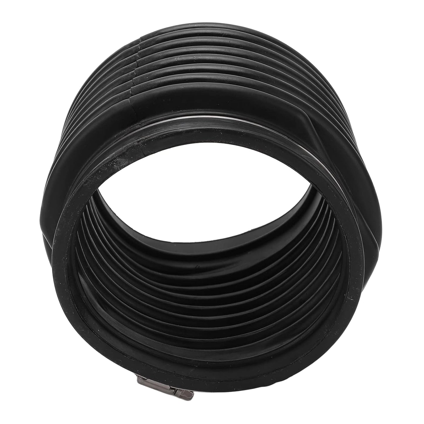 U-Joint Bellows Compatible with Mercruiser Alpha One, R, MR Replaces 60932A4 89050 18-2751 60932A4