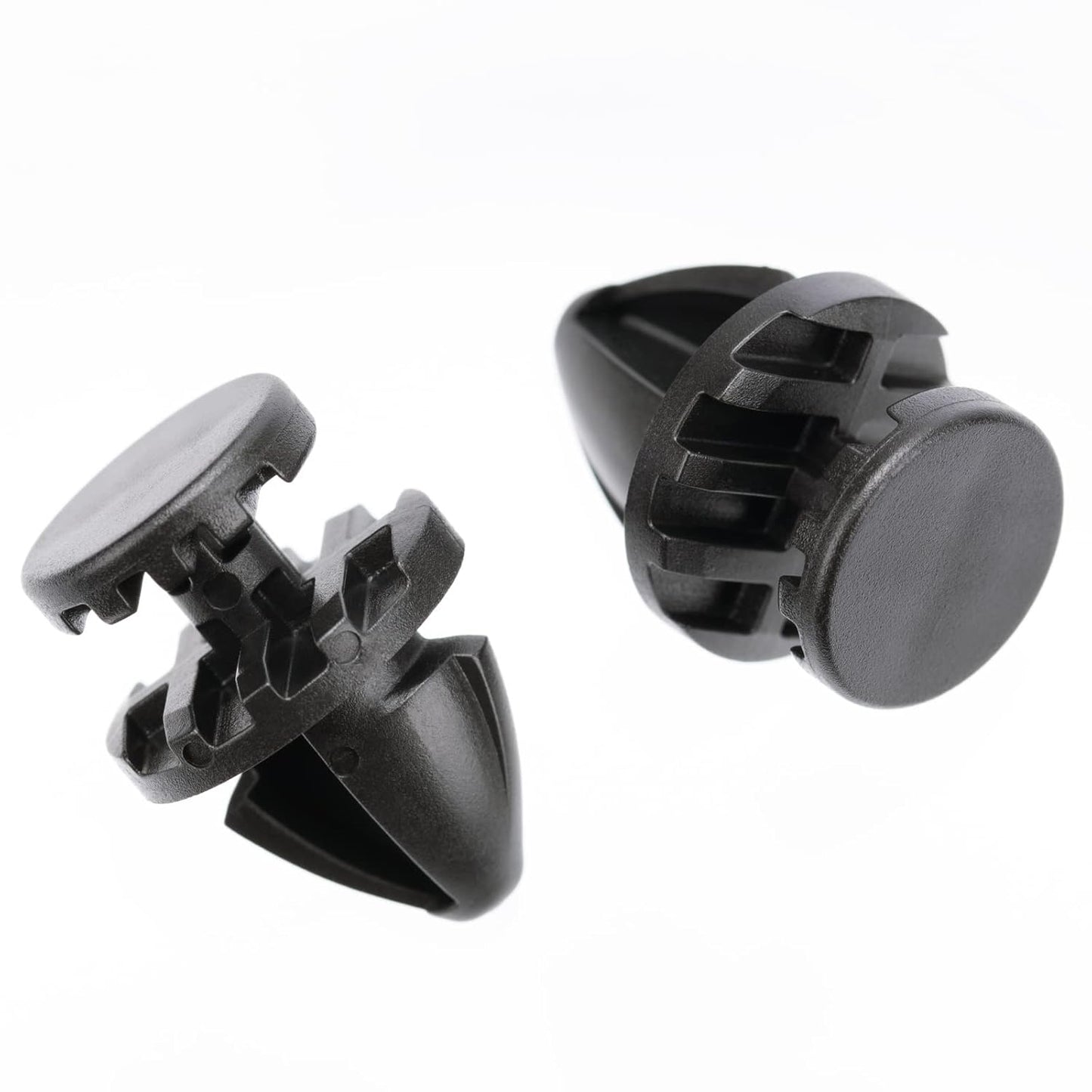 DYC500010 Front Wheel Arch Clip for Land Rover LR3 LR4