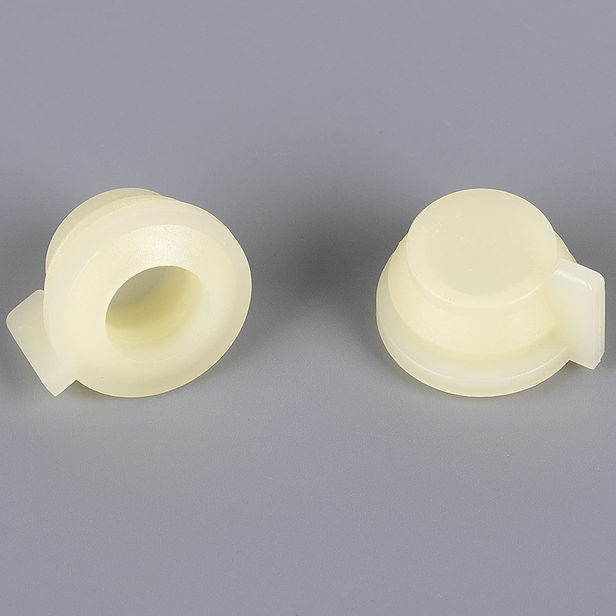 Chrysler New Windshield Wiper Drive Linkage Bushing Mopar 3799089