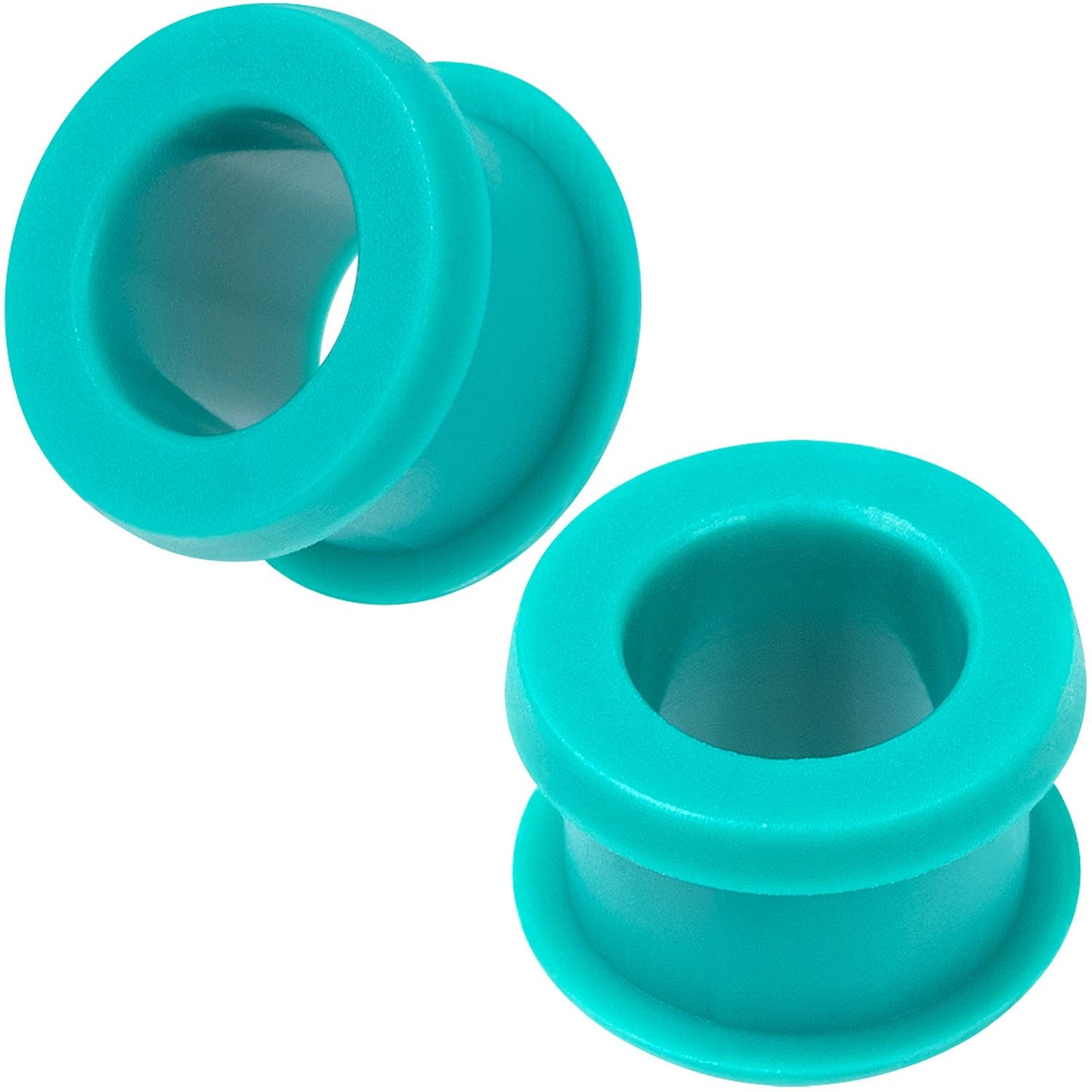 33820-02370B 3382002370B Automatic Transmission Shifter Cable Bushing for Toyota