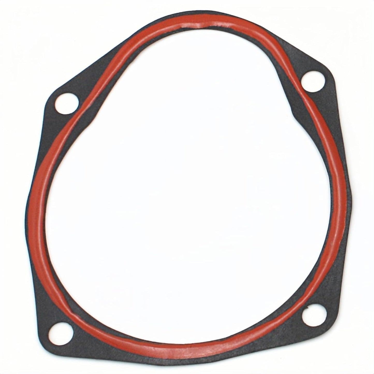 18-3147 817275Q05 817275A5 817275K05 Water Pump Impeller Repair Kit Compatible with 1991-2021 Mercury MerCruiser Alpha 1 Gen 2 Drives 817275Q4 817275T4 47-43026-1 47-43026-2