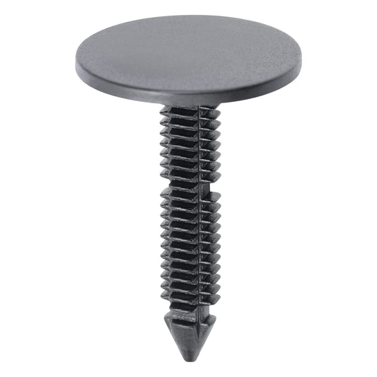 Trim Panel Retainer Clips 14027471 for GM Trucks