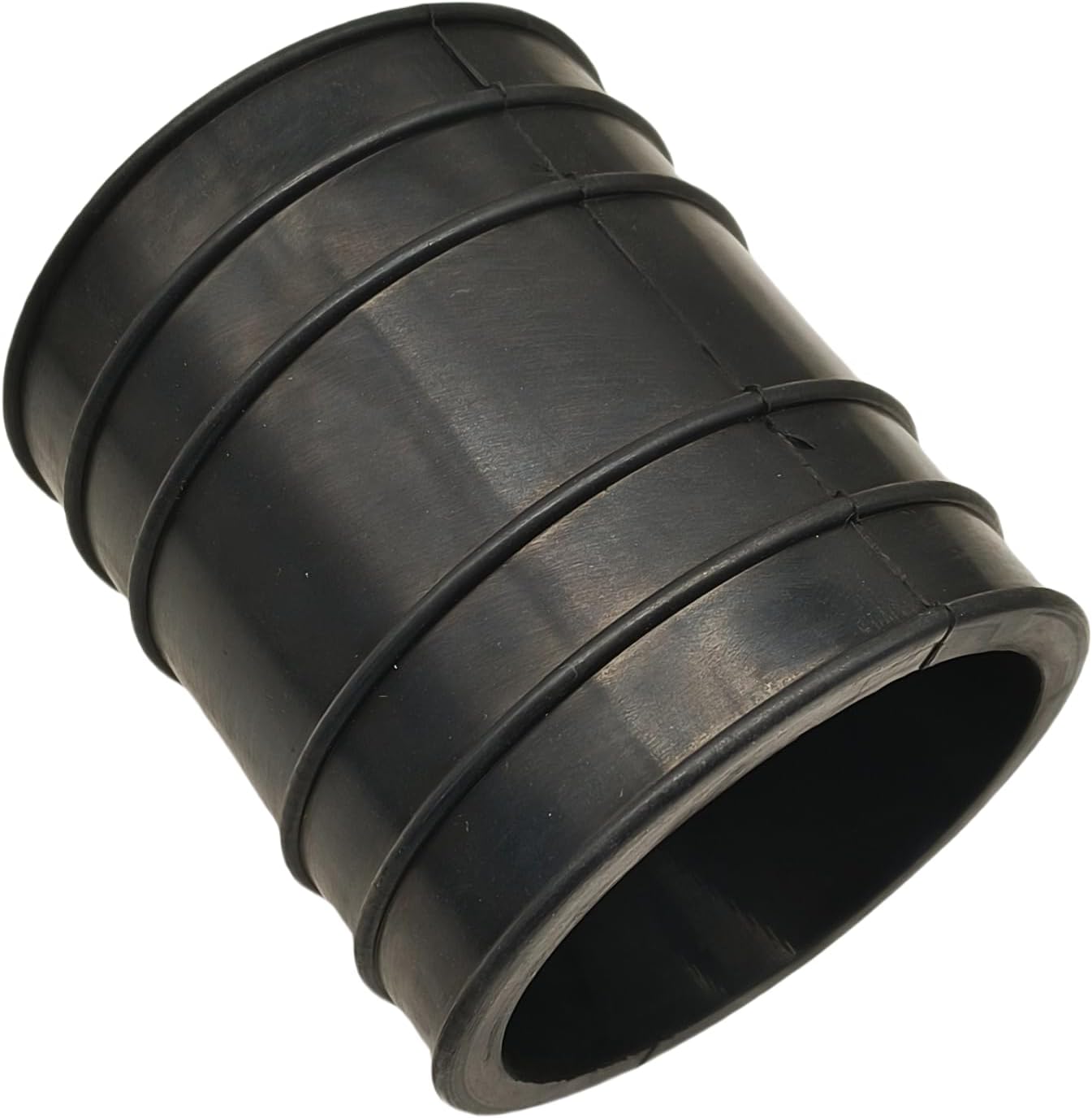 3290949T 18-2761 Exhaust Bellow for MerCruiser Stern Drive 185-898 HP Engines