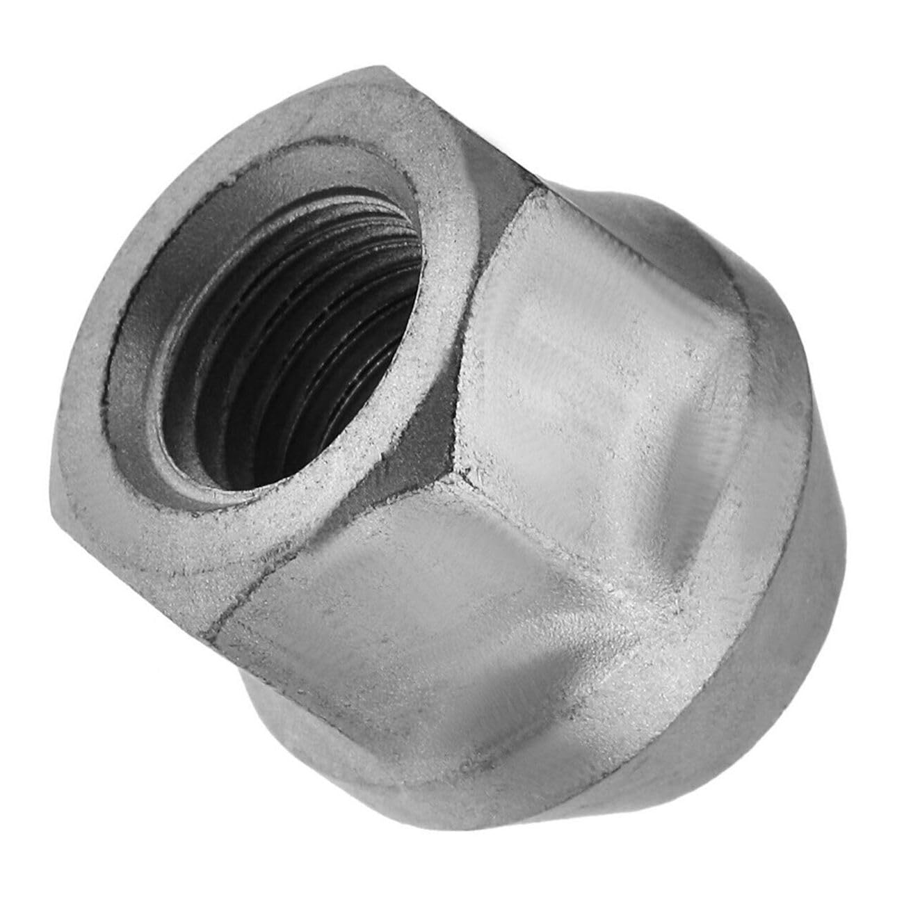 9594681 22526184 12337955 14092873 1008516 1008118 1008507 611-063 Wheel Lug Nut for GM