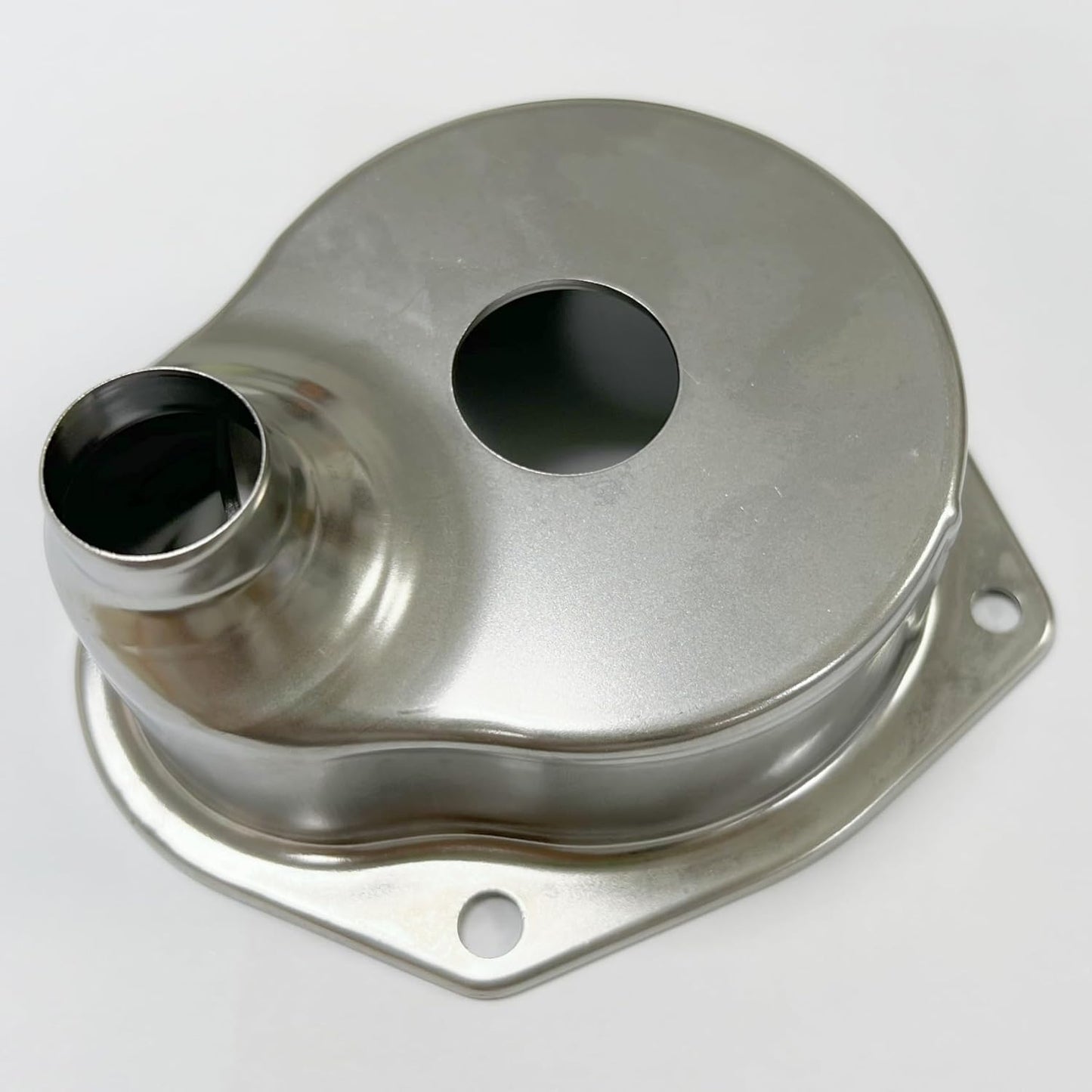 817275A09 Outboard Water Pump Impeller Repair Kit For Mercury Mariner 135 150 175 200 225 250 275 300 HP Verado DFI Pro XS 2/4-Stroke Sierra 18-3407 135HP 150HP 175HP 200HP 225HP 250HP 275HP 300HP