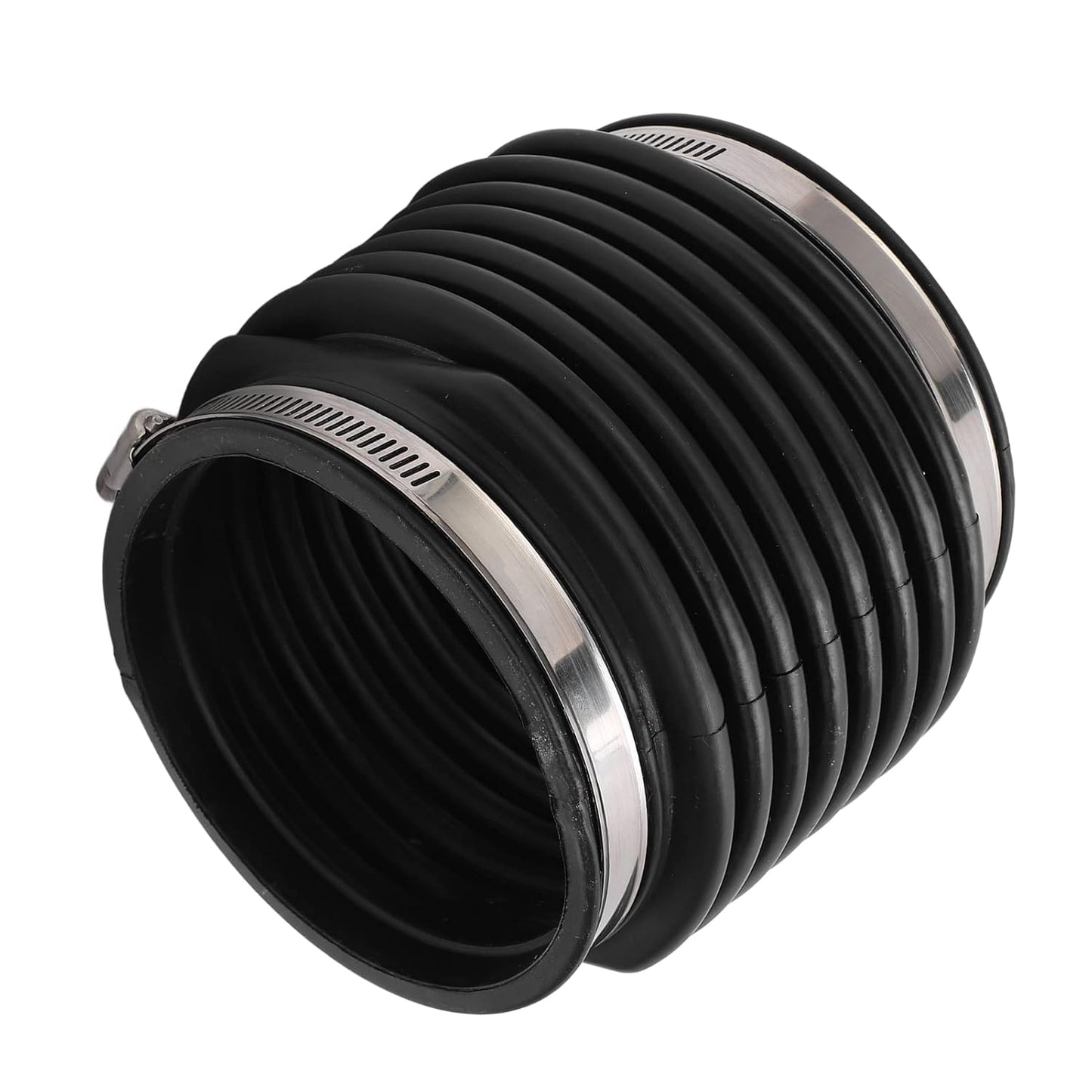 U-Joint Bellows Compatible with Mercruiser Alpha One, R, MR Replaces 60932A4 89050 18-2751 60932A4