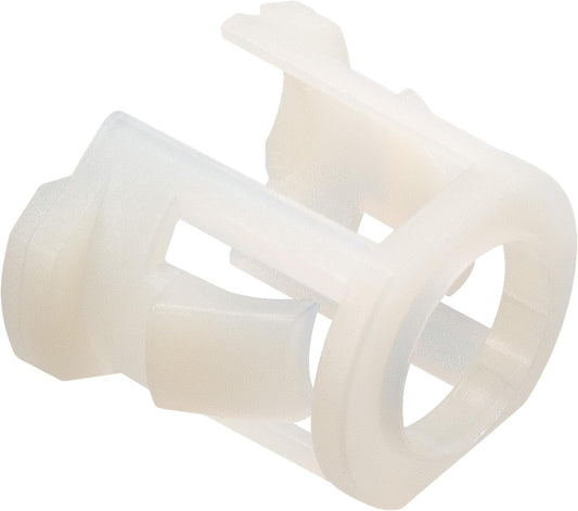 3/8 In. Fuel Line Retainer Clip for GM 15638098 Fits Buick Cadillac Chevy Oldsmobile Pontiac