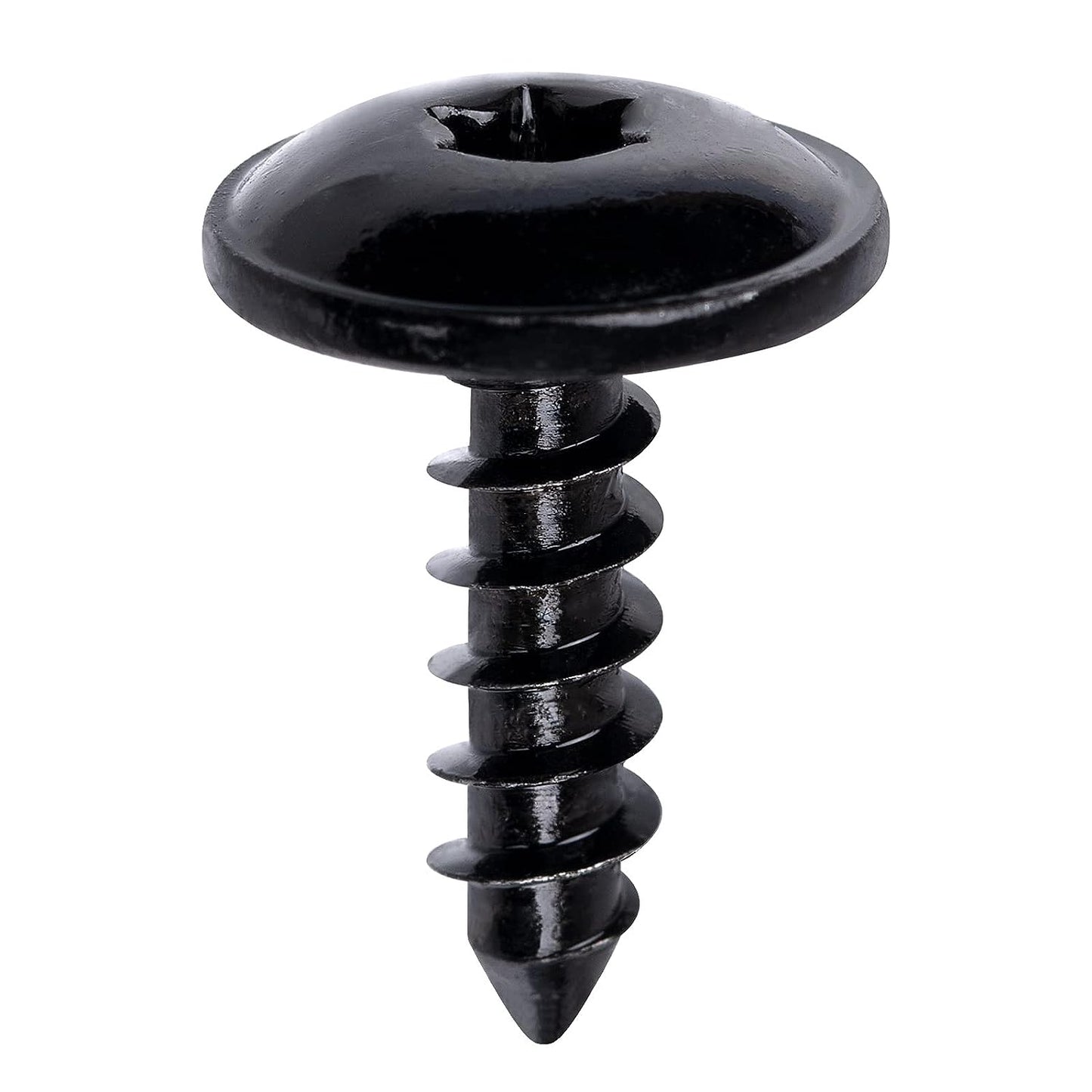 Screw Bolt Retainer Fender Liner Under Cover Screw for Audi N90974701