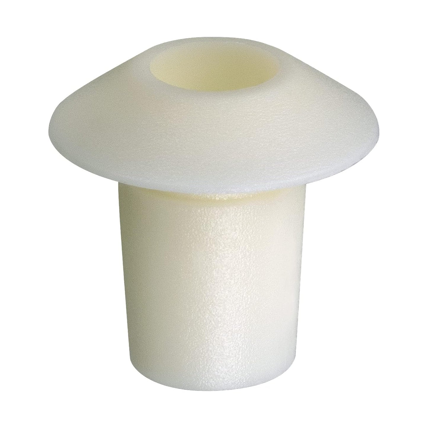 MWC3136 Door Card Panel Trim Clips Mounting Grommet For Land Rover