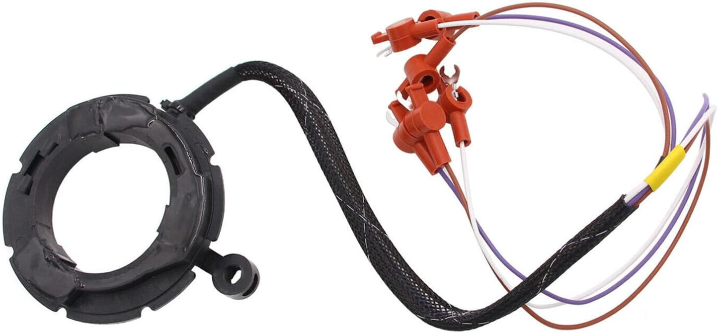 Mercury 6 cyl Trigger 68162A1 68162A5 68162A8 96455A6 96455A9 96455A11 18-5795 18-5798 134-6456