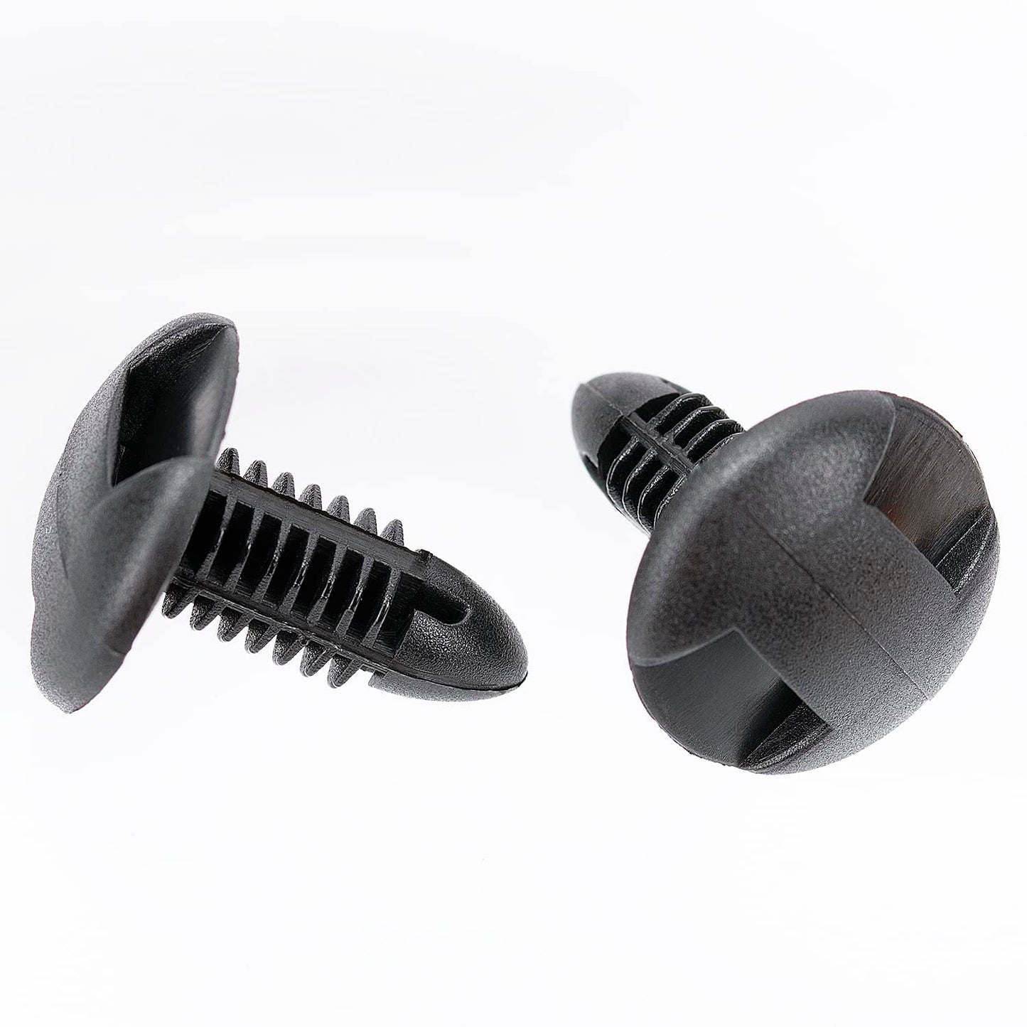 90467-06175 9046706175 Luggage Compartment Retainer Trunk Side Trim Clips for Toyota