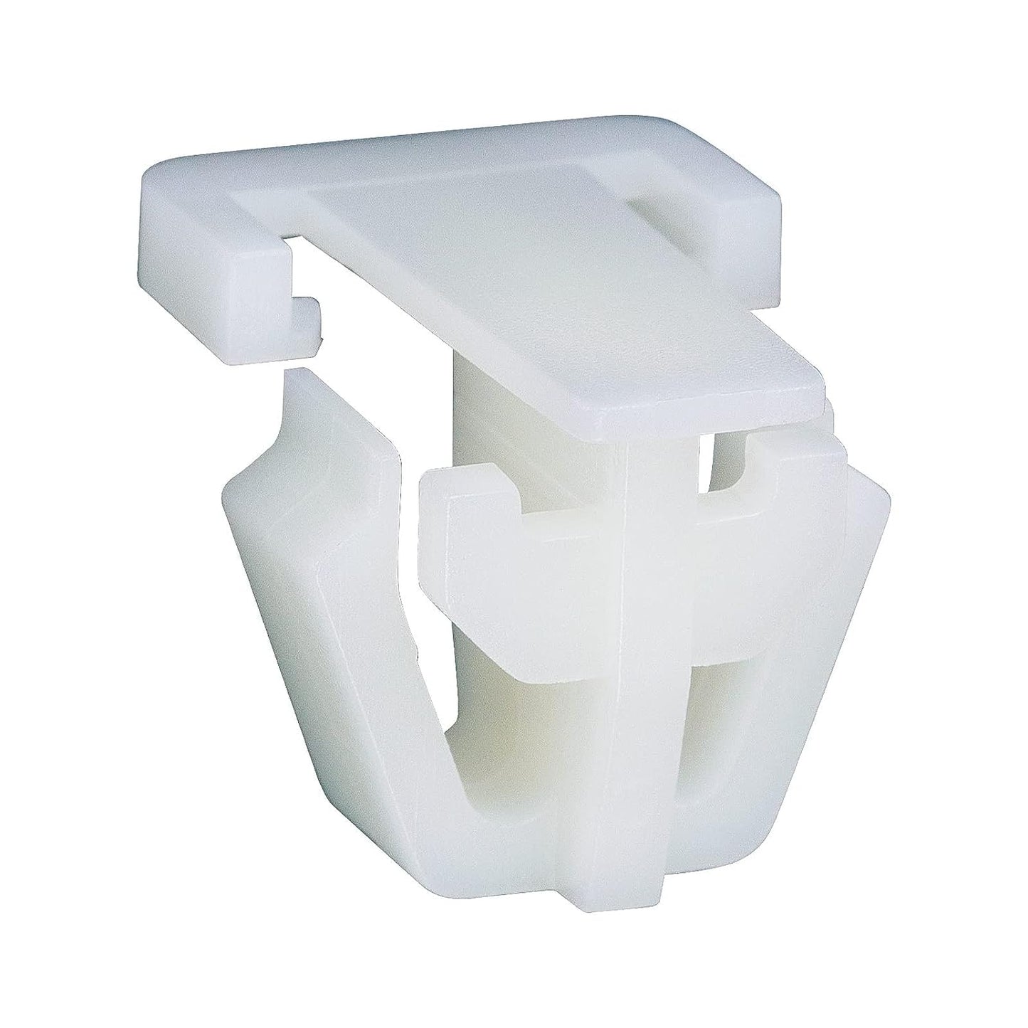 Body Side Moulding Clips for Honda Acura 75305-S0A-003 Civic CR-V Odyssey RL TL