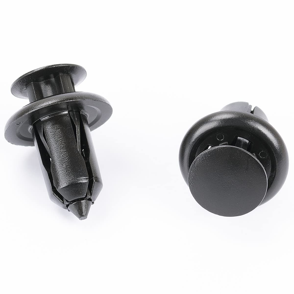 GD7A-50-EA1 GD7A50EA1 Push Type Retainer clips for Mazda