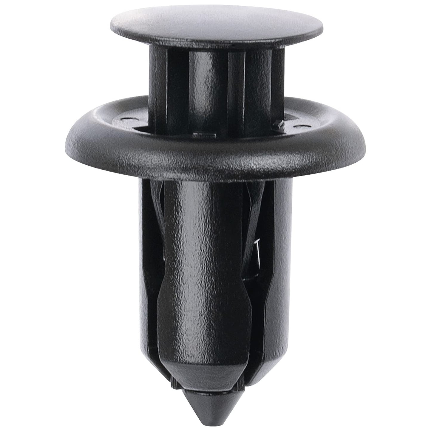 GD7A-50-EA1 GD7A50EA1 Push Type Retainer clips for Mazda