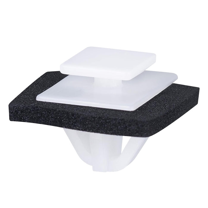 87716-2W000 877162W000 Wheel Arch Flare & Door Moulding Clips for Hyundai & Kia
