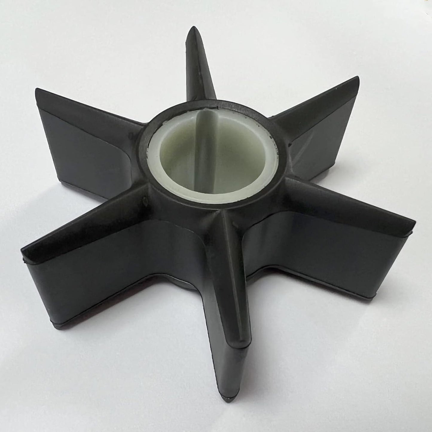 817275A09 Outboard Water Pump Impeller Repair Kit For Mercury Mariner 135 150 175 200 225 250 275 300 HP Verado DFI Pro XS 2/4-Stroke Sierra 18-3407 135HP 150HP 175HP 200HP 225HP 250HP 275HP 300HP