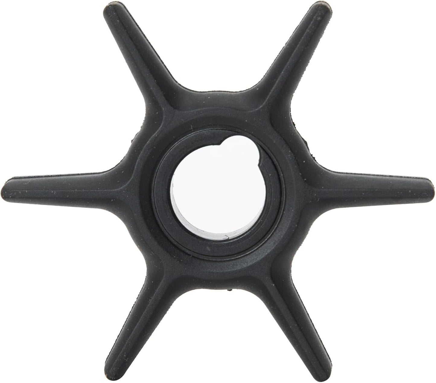 18-3062 Water Pump Impeller for Mercury Marine 6 8 9.9 10 13.5 15 HP 2 4 Stroke Outboard Motor 47-42038 47-42038Q02