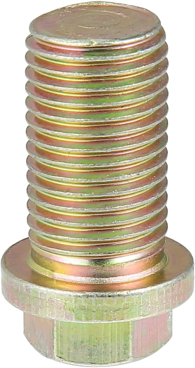 5073945AA 6019970230 1119970330 Oil drain plug for Chrysler