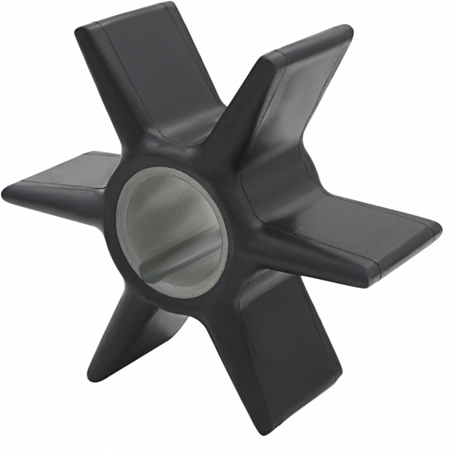 18-3147 817275Q05 817275A5 817275K05 Water Pump Impeller Repair Kit Compatible with 1991-2021 Mercury MerCruiser Alpha 1 Gen 2 Drives 817275Q4 817275T4 47-43026-1 47-43026-2