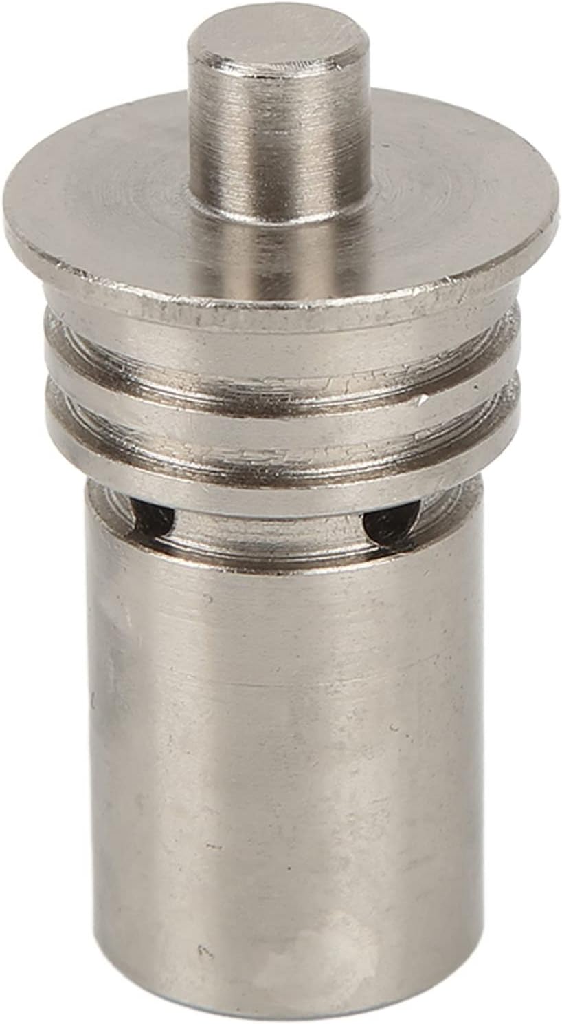 STL010 Cooler Flow Bypass Valve Kit Upgrade Compatible With Cadillac Chevy Transmission 2014-Up GM 6L80 6L90, 2016-Up 8L90 8L80 8L90E,Automatic Transmission Assemblies