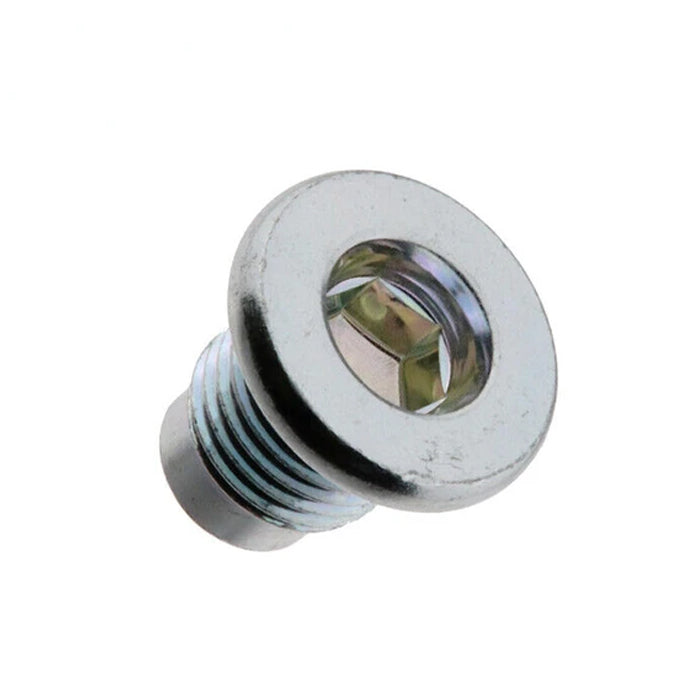 FS5021249 M14-1.5 Oil drain plug for Mazda MX-5