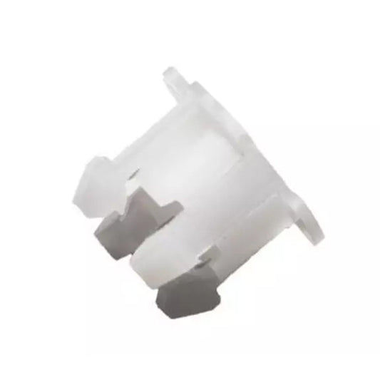 E69Z-7526-A E69Z7526A Clutch Pedal Shaft Bushing for Ford F150 F-150 F-250 F-350 Ranger Bronco Pickup