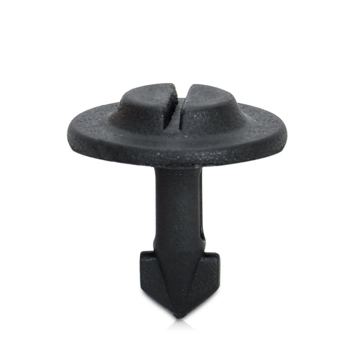 4A0-805-121-A 4A0805121A Bumper & Engine Cover Retainers Compatible with Volkswagen & Audi