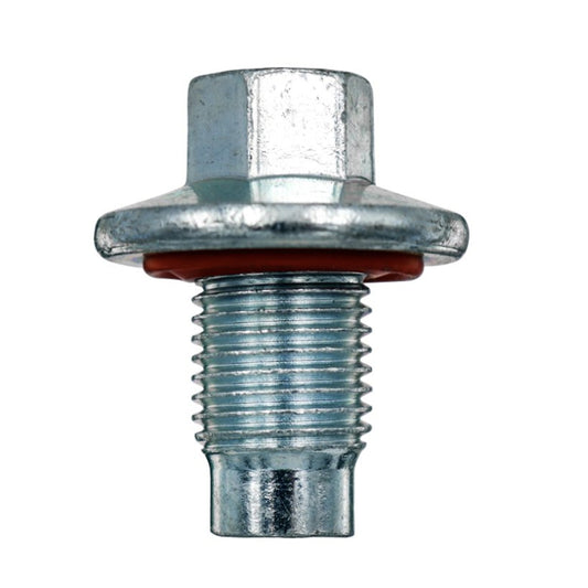 6507741AA oil drain plug for Chrysler Jeep Dodge